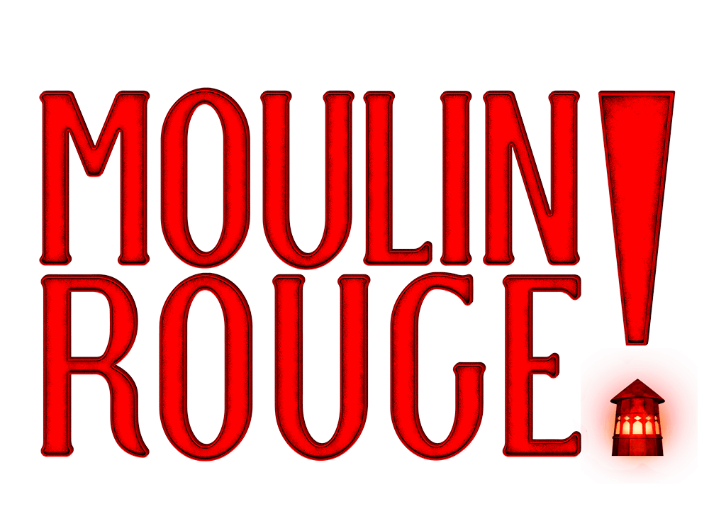 MOULIN_ROUGE_STACK-word-noblades.png