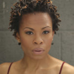 Image of cast member Bahiyah Hibah