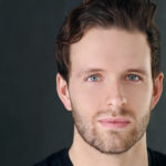 Image of cast member Joe Carroll