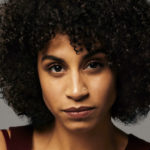 Image of cast member Jennifer Florentino