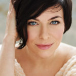 Image of cast member Jodi McFadden