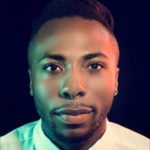 Image of cast member Olutayo Bosede