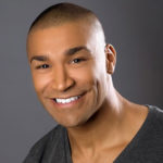Image of cast member Sam J. Cahn