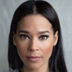 Image of cast member Holly James
