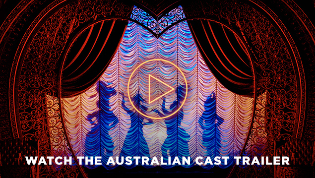 Watch the Australia Cast Trailer
