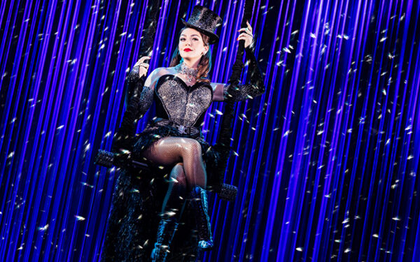 https://moulinrougemusical.com/wp-content/uploads/2021/04/0030-Arianna-Rosario-as-Satine-in-the-North-American-Tour-of-Moulin-Rouge-The-Musical-photo-by-Matthew-Murphy-and-Evan-Zimmerman-for-MurphyMade-600x375.jpg