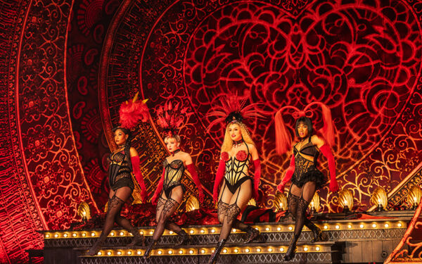 https://moulinrougemusical.com/wp-content/uploads/2021/04/0098-Kaitlin-Mesh-Amara-Berhan-Renee-Marie-Titus-and-Rodney-Thompson-Photo-by-Matthew-Murphy-and-Evan-Zimmerman-for-MurphyMade-600x375.jpg