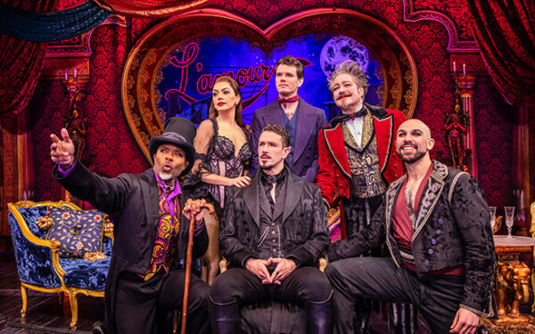 https://moulinrougemusical.com/wp-content/uploads/2021/04/0229-Jay-Armstrong-Johnson-Arianna-Rosario-Jahi-Kearse-Andrew-Brewer-and-Danny-Burgos-Photo-by-Matthew-Murphy-and-Evan-Zimmerman-for-MurphyMade-600x375.jpg