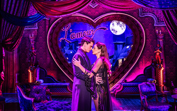 https://moulinrougemusical.com/wp-content/uploads/2021/04/0340-Jay-Armstrong-Johnson-and-Arianna-Rosario-Photo-by-Matthew-Murphy-and-Evan-Zimmerman-for-MurphyMade-600x375.jpg