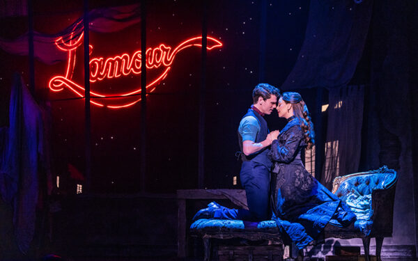 https://moulinrougemusical.com/wp-content/uploads/2021/04/0584-Jay-Armstrong-Johnson-and-Arianna-Rosario-Photo-by-Matthew-Murphy-and-Evan-Zimmerman-for-MurphyMade-600x375.jpg