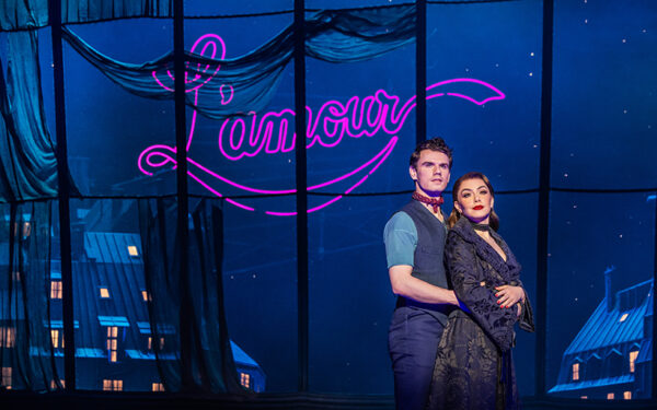 https://moulinrougemusical.com/wp-content/uploads/2021/04/0652-Jay-Armstrong-Johnson-and-Arianna-Rosario-Photo-by-Matthew-Murphy-and-Evan-Zimmerman-for-MurphyMade-600x375.jpg