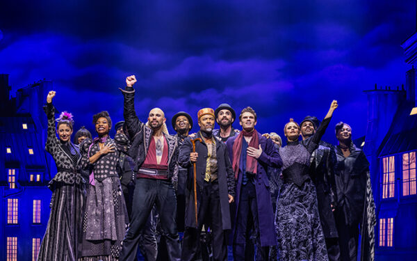 https://moulinrougemusical.com/wp-content/uploads/2021/04/0768-The-cast-of-Moulin-Rouge-The-Musical-Photo-by-Matthew-Murphy-and-Evan-Zimmerman-for-MurphyMade-600x375.jpg