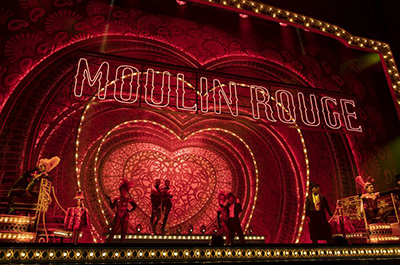 US Tour - Home - Moulin Rouge! The Musical