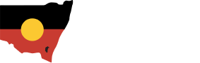 Aboriginal Legal Service