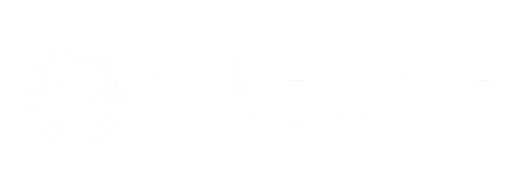 Gunawirra